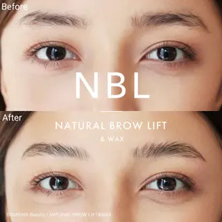 アイブロウ 和田 志織のマツエク・マツパデザイン