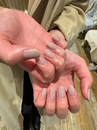 ネイル Salon  de EMMA+高橋のマツエク・マツパデザイン