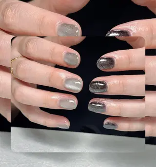 ネイル tsumeya かわいく長持ちネイルのネイルデザイン