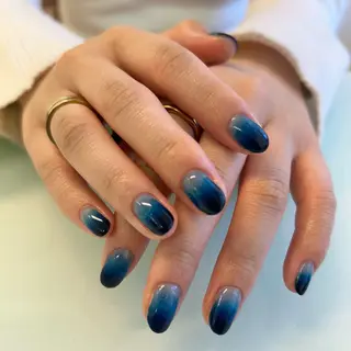 ネイル Bianca YOKOTANI🌻のネイルデザイン