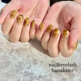 ネイル S Fumiのネイルデザイン