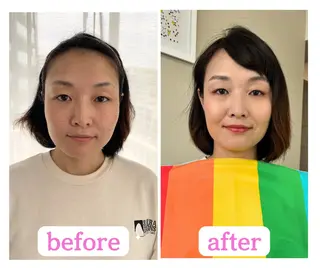 La.stella☆ ラ.ステラ☆のその他イメージ