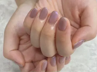 ネイル 𝑺 𝒏𝒂𝒊𝒍✳︎のネイルデザイン