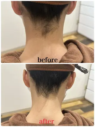 華 ~Hana~のエステ・リラクイメージ