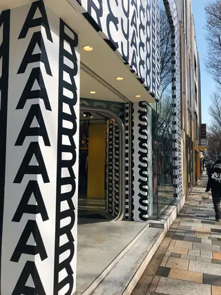 ネイル emu nail所属・emunail あやかのネイルデザイン