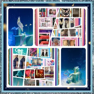 美容整体サロンMikie所属・小沼 美希恵のその他イメージ