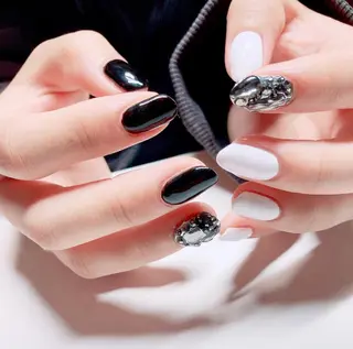 ネイル YunAsu ひぃちゃんのエステ・リラクイメージ