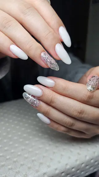 ネイル アンドレア 名古屋のネイルデザイン