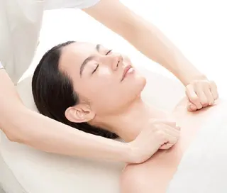 POLAエステインあい所属・POLA エステインあいのエステ・リラクイメージ