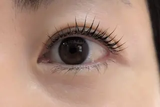 マツエク・マツパ まつげエクステ専門店WIKIRA所属・☆押上☆wikira 🌈うえはら🌈のマツエク・マツパデザイン