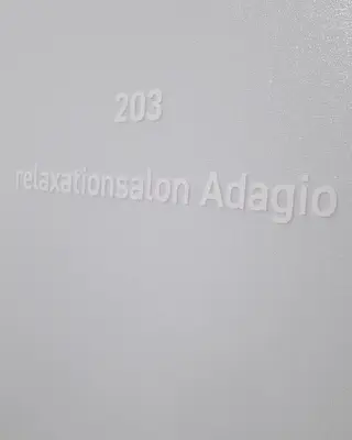 Adagio（アダージョ）所属・Adagio 青戸 香奈のその他イメージ
