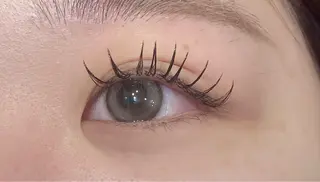 マツエク・マツパ Loco❤︎ 布施のマツエク・マツパデザイン