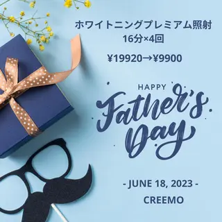 歯のホワイトニング HARU南浦和のその他イメージ