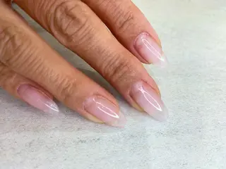 ネイル nailsalon MINERVAのネイルデザイン