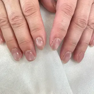 ネイル kagei rinaのネイルデザイン