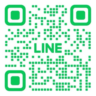 🩷Gracias 【生理痛ケア】サロンのエステ・リラクイメージ