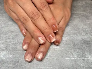 ネイル Lisa’s Salonのネイルデザイン