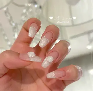 ネイル Vp ネイルのネイルデザイン