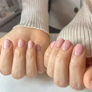 ネイル Ange epais nAnnAnのその他イメージ