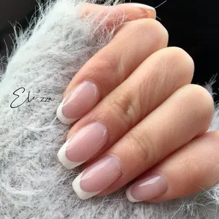 ネイル nail salon Linoのネイルデザイン