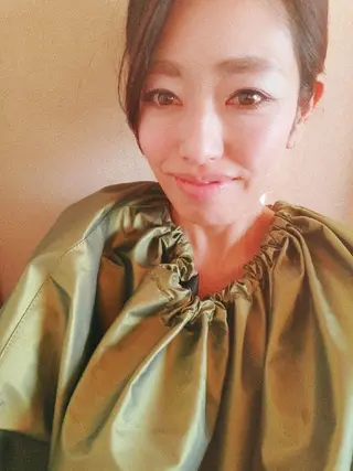 野口 晶子のエステ・リラクイメージ