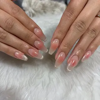 ネイル ♪Jr Ashliyのネイルデザイン