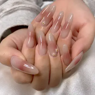 ネイル Nail Salon kihi大塚店のネイルデザイン
