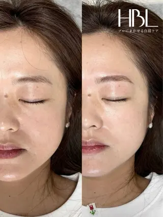 アイブロウ ｐｒｉｍｅ 埼玉県/行田の眉毛・アイブロウイメージ