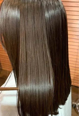 ロング アポロ横浜所属・💎桑原勇志/ ショート/ハイトーンのヘアスタイル