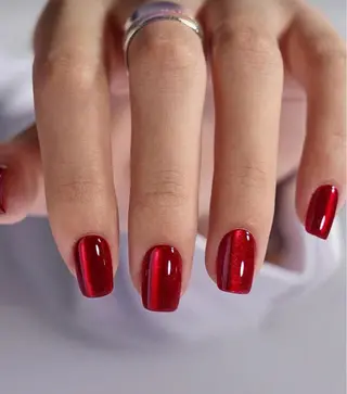 ネイル Kawaii Nail Salon所属・YURI NAIL NARITAのネイルデザイン