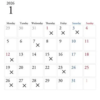 ロング カラー Lita./ 大賀ひかり🧁🫧のヘアスタイル