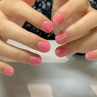 ネイル ayana nails所属・nail salon ayanaのネイルデザイン