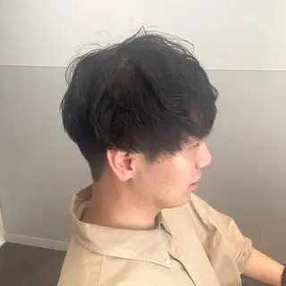 メンズ salowin 柏Suite店所属・SAKI ☺︎のその他イメージ