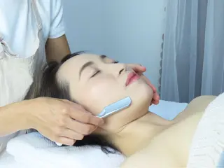 AKALA hitomiのエステ・リラクイメージ