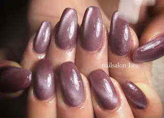 ネイル 🖤スカルプ専門店 新宿・MR🖤のネイルデザイン