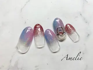 ネイル yo koのネイルデザイン