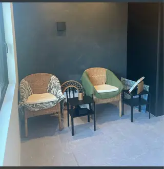 マツエク・マツパ matsugemura所属・まつげと耳つぼ屋さん YUKIのマツエク・マツパデザイン