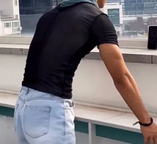 WISH 美肌脱毛のプロ！須藤のエステ・リラクイメージ