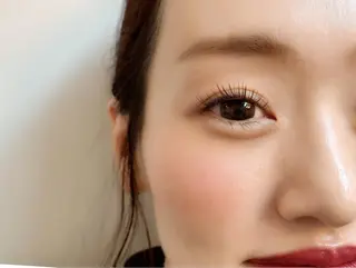 マツエク・マツパ vision /広尾・恵比寿のマツエク・マツパデザイン