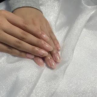 ネイル Li'ma nail リマネイルのネイルデザイン