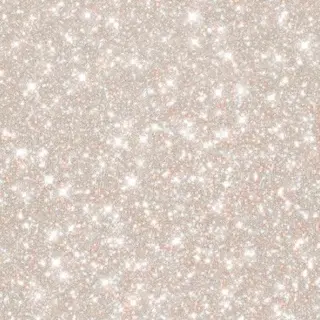 ネイル sona所属・sona . yukihoのネイルデザイン