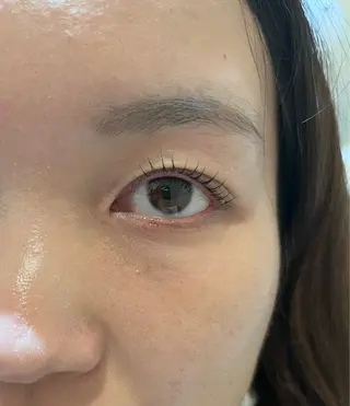 マツエク・マツパ carrefourNoa        柏所属・MIZUKI ミズキのマツエク・マツパデザイン