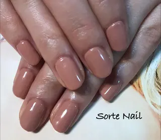 ネイル Kanal Kanaのエステ・リラクイメージ