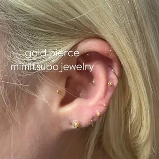 foi所属・【foi】 natsumi🌼のその他イメージ