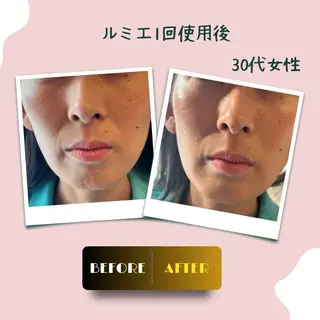 原田 夏美のその他イメージ