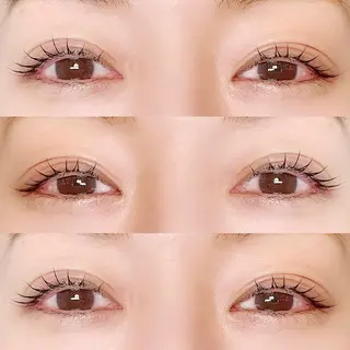 マツエク・マツパ スキンケアサロン　デディア所属・米谷🎀 デディア恵比寿🪞✨のエステ・リラクイメージ