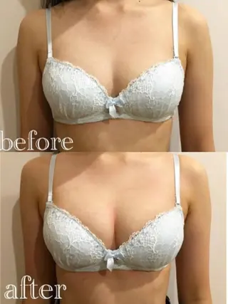 Myua ミュア所属・Myua ミュアのエステ・リラクイメージ