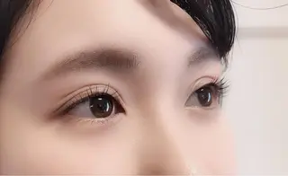 マツエク・マツパ Fleur フルールのマツエク・マツパデザイン