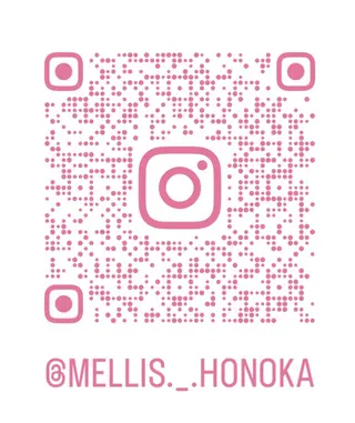 Mellis EYE BEAUTY 北花田店所属・横田 帆咲のマツエク・マツパデザイン