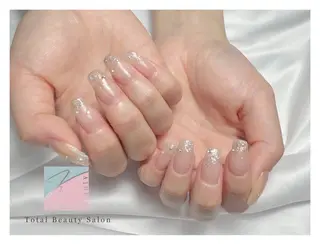 ネイル Kanna ♡のエステ・リラクイメージ